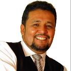 Fernando Herboso