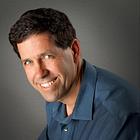 Jeff Kroll