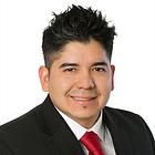 Jose Laguna
