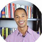 Carlo Washington