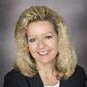 Barb Schlinker
