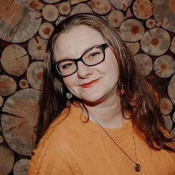 Bernadette Morrissey