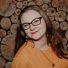Bernadette Morrissey