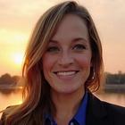 Jaclyn Middleton