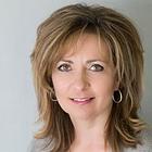 Shirley Amerin