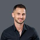 Almog Gallewski