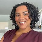 Rosario Mendez