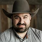 Kevin Kersey