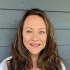 Jody Gilloth