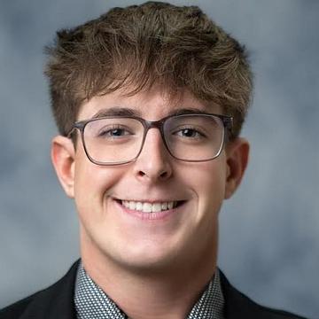 Hagan Atchison