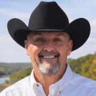 Gary Kennon