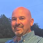 Brian George