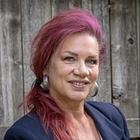 Michelle Heiken