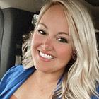 Heather Guillot