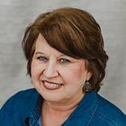 Jackie Guillot