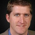 Ryan Roark