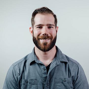 Jason Pancheau