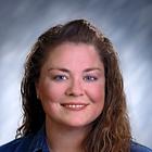 Gina Moore