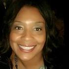 Tonya Coleman