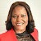 Gwendolyn Johnson-Hall