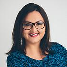 Alina Penjiyeva