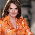 Ann Baumgartner