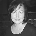 Alla Shulman