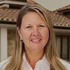 Amy Carroll