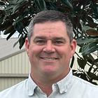Josh Shumate