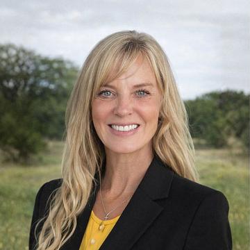 Kim Hill