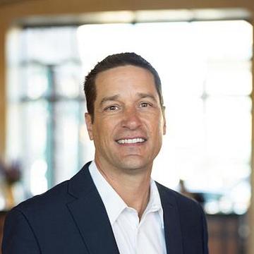 Scott Ripmaster