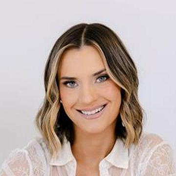 Emily Kupec