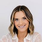 Emily Kupec