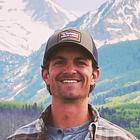 Colton Johnson