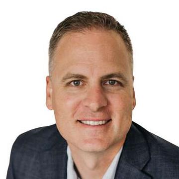 Matt Loeffler