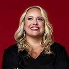 Heather Kirkwood