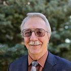 Allen Wasson