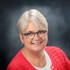Lynn Stambaugh
