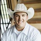 Brock Zobel