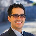 Eric Drucker