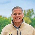 Jason Cackley