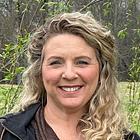 Mary Shumate