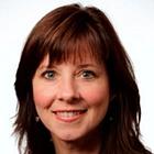 Catherine Dugan LaBelle