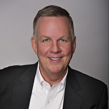 Mike Kornelsen