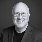 John Lacy