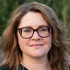 Sabra Lin O'Crotty