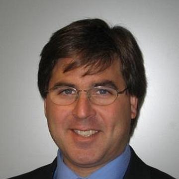 Michael Ackerman