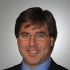 Michael Ackerman