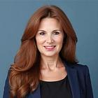 Karen Miller