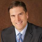 Greg Richard